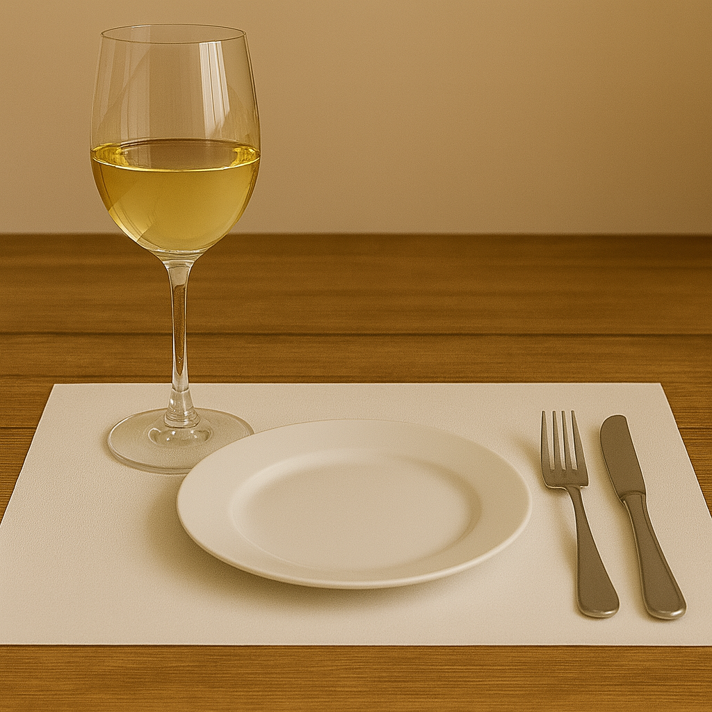 Placemats