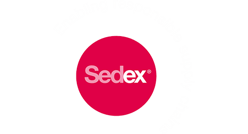 Sedex Member