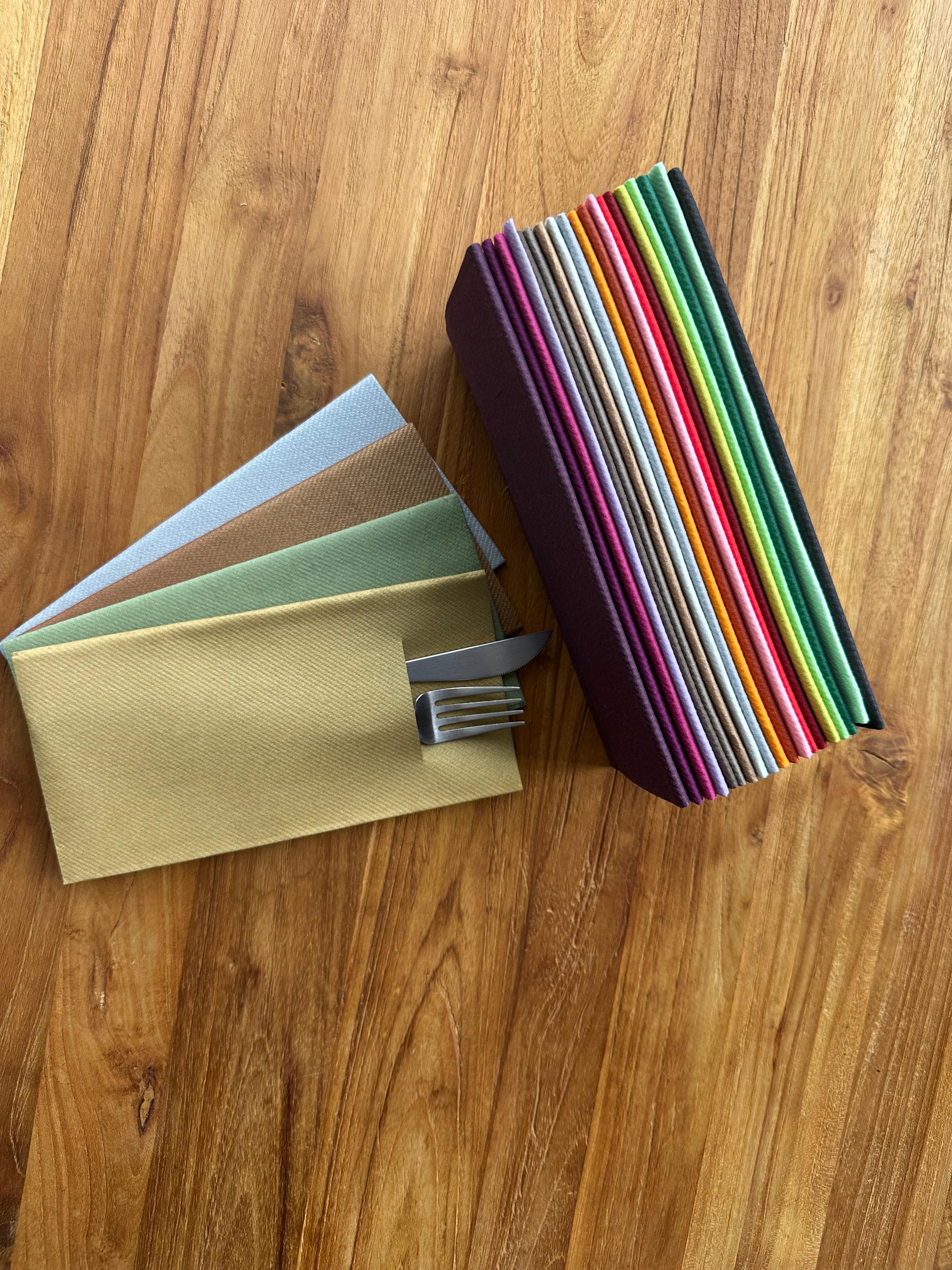 Custom servet voorbeeld 1