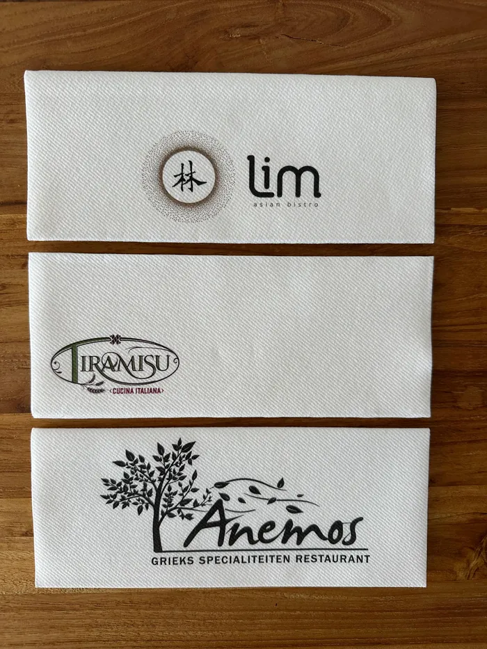 Custom servet voorbeeld 2