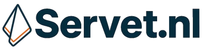 Servet.nl