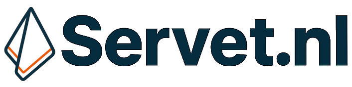 Servet.nl